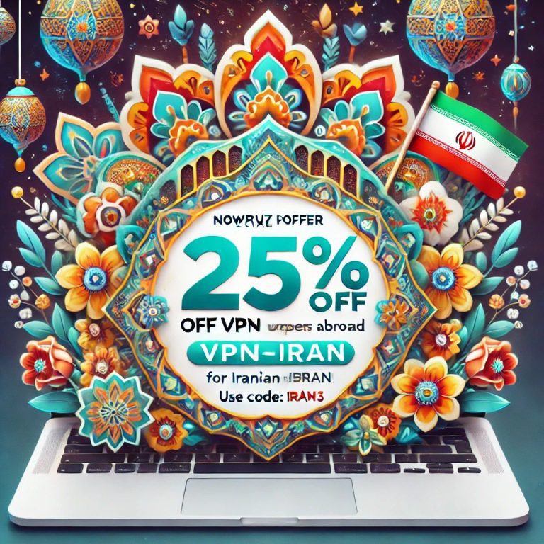 vpn iran-خرید وی پی ان ایران-خرید آی پی ایران برای کشور خارج