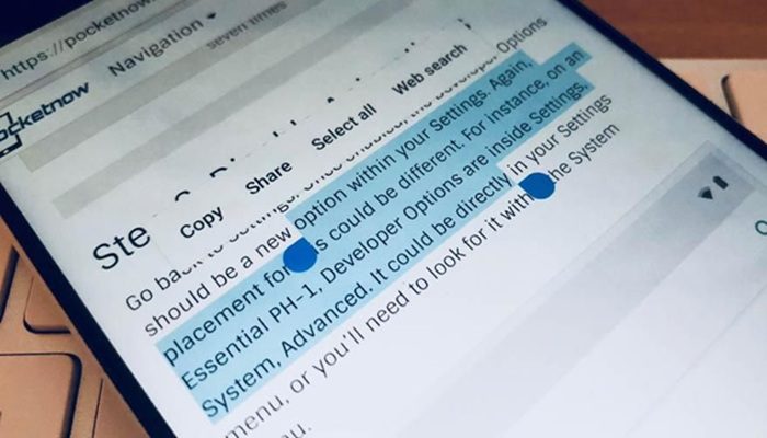 فوروارد خودکار پیامکها به ایمیل (SMS to Email Forwarder)