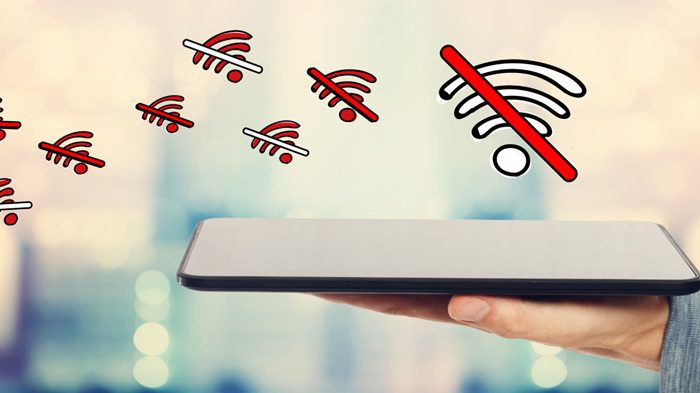 مسدود بودن به سامانه ثبت شرکت ها از خارج